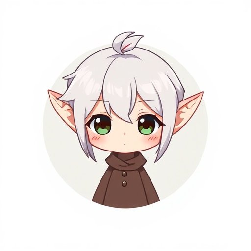 千年魔法使